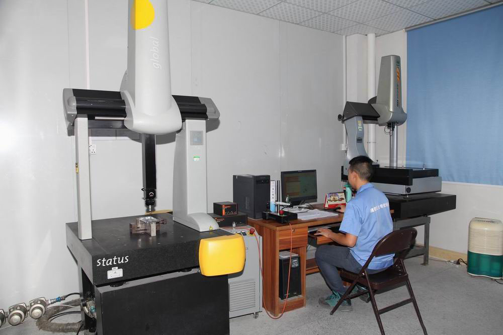 machining parts suppliers 02