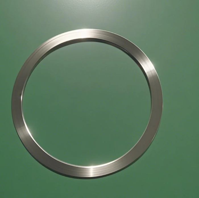 Manufacturing of Medical Devices 04