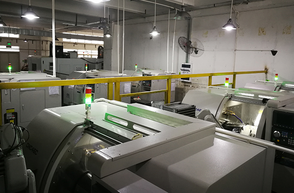 Foto 16 de la nostra fàbrica