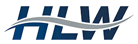 Logo HLW