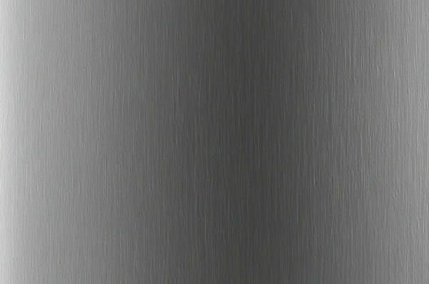 Stainless Steel Precision CNC Machining