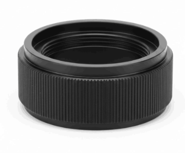 Camera Focusing Ring