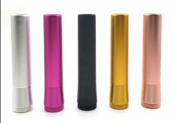 Usinage ya CNC ya ba boîtier ya ba micro ya kozanga fil