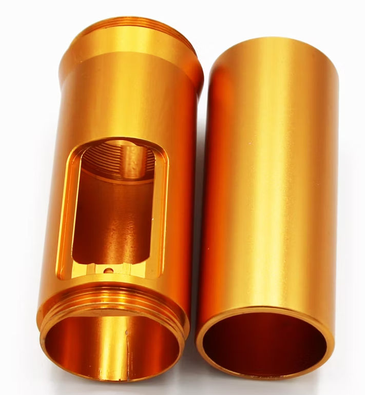 Ekɔti ya microphone ya sans fil ya alliage ya aluminium