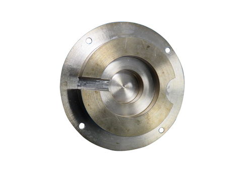 custom motorcycle parts