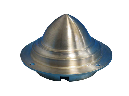 custom motorcycle parts