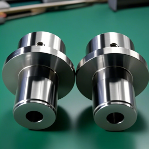 Mga tip para sa CNC machining ng hindi kinakalawang na asero