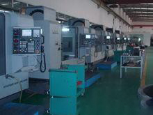 How to quote for CNC machining